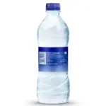 Mineral Water